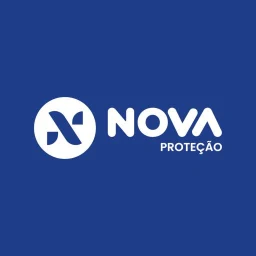 Symbol von Nova Proteção
