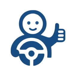 Auto-mate: Gestão de Veículos simgesi